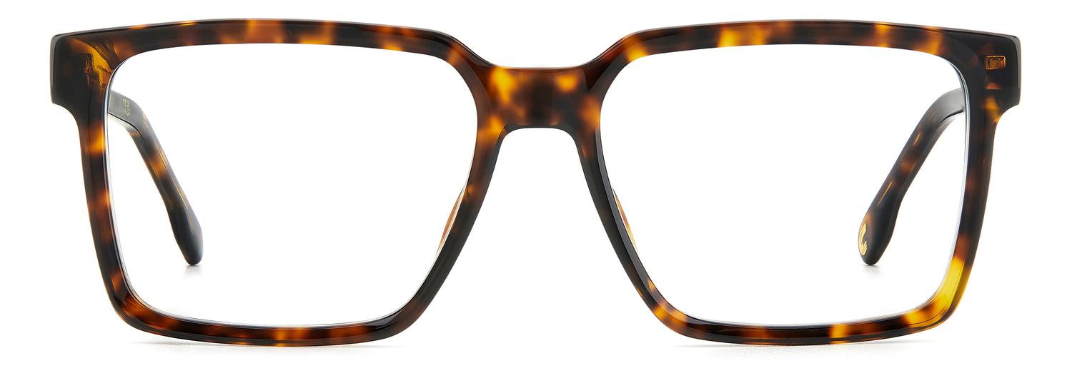 CARRERA VICTORY C 04 086 55