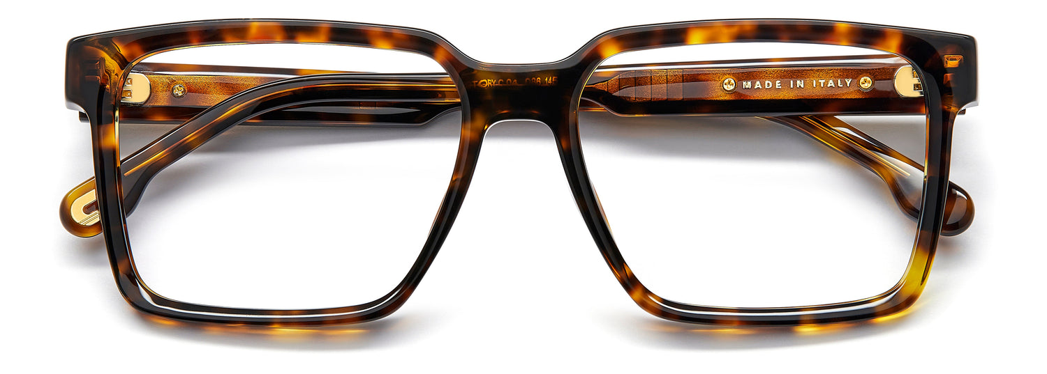 CARRERA VICTORY C 04 086 55