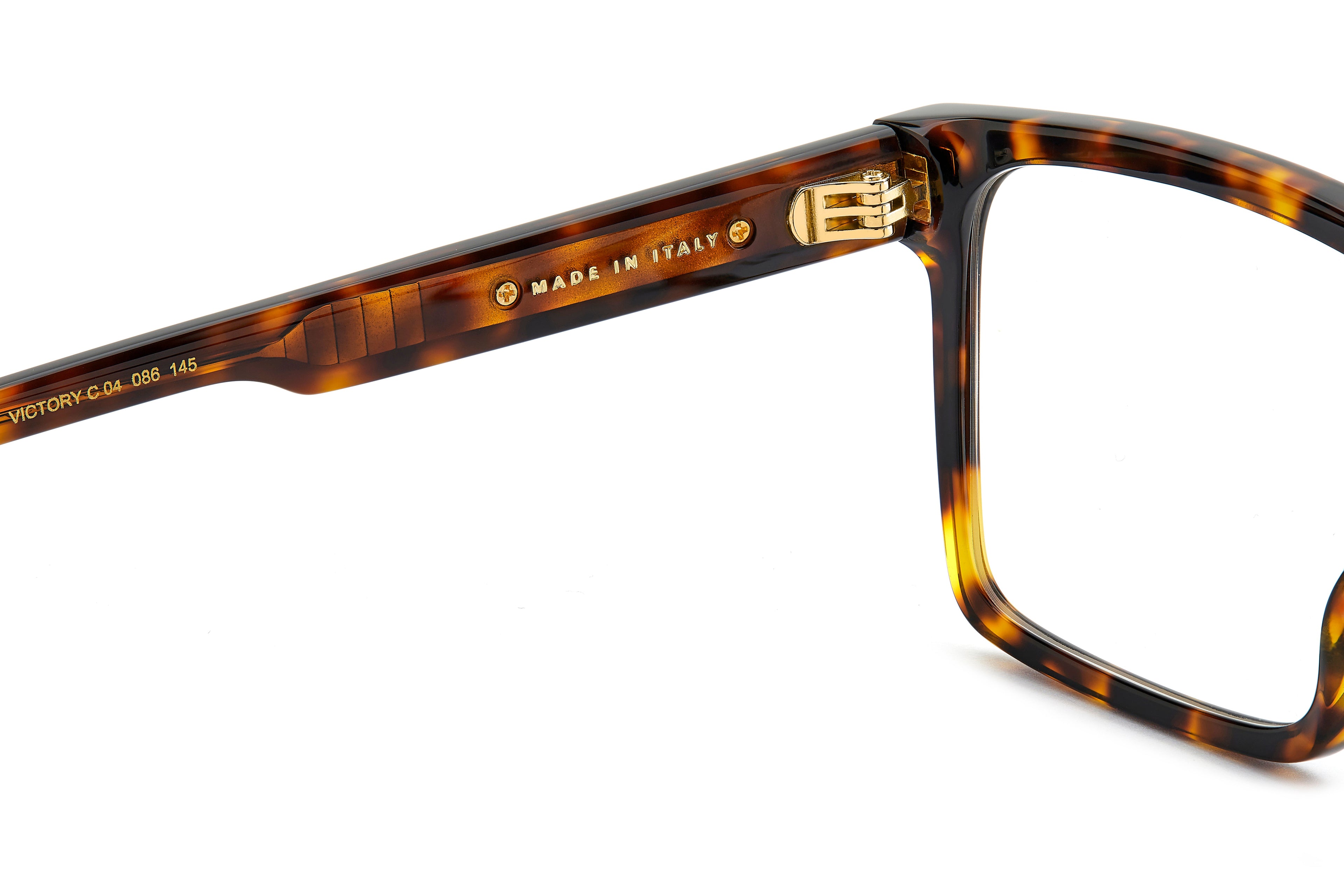 CARRERA VICTORY C 04 086 55