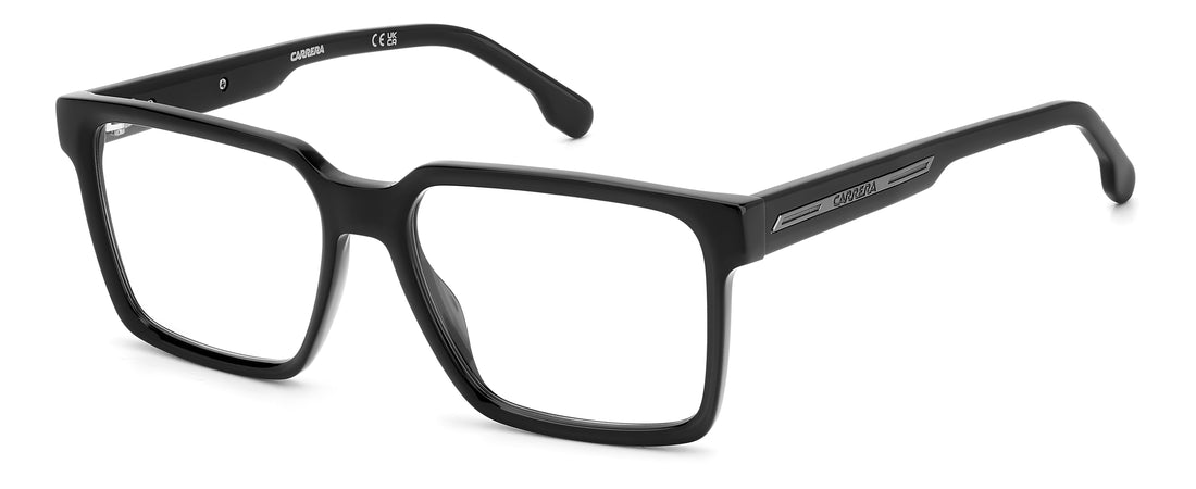 CARRERA VICTORY C 04 807 55