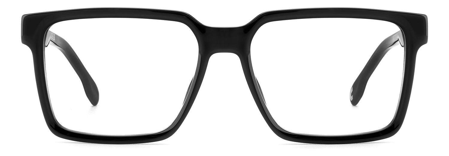 CARRERA VICTORY C 04 807 55