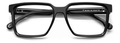 CARRERA VICTORY C 04 807 55