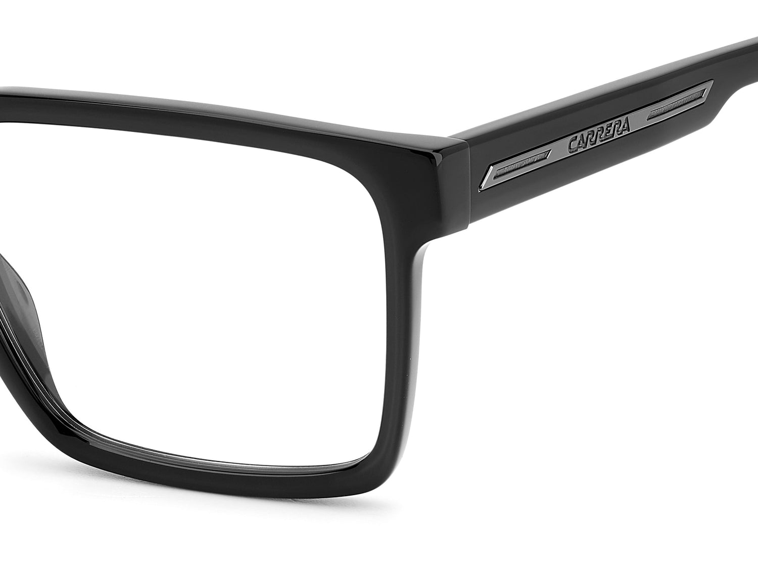CARRERA VICTORY C 04 807 55