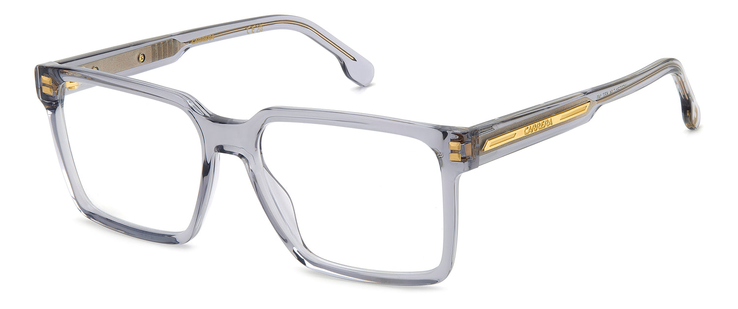 CARRERA VICTORY C 04 KB7 55