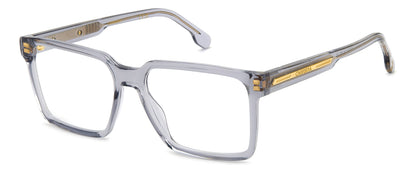 CARRERA VICTORY C 04 KB7 55