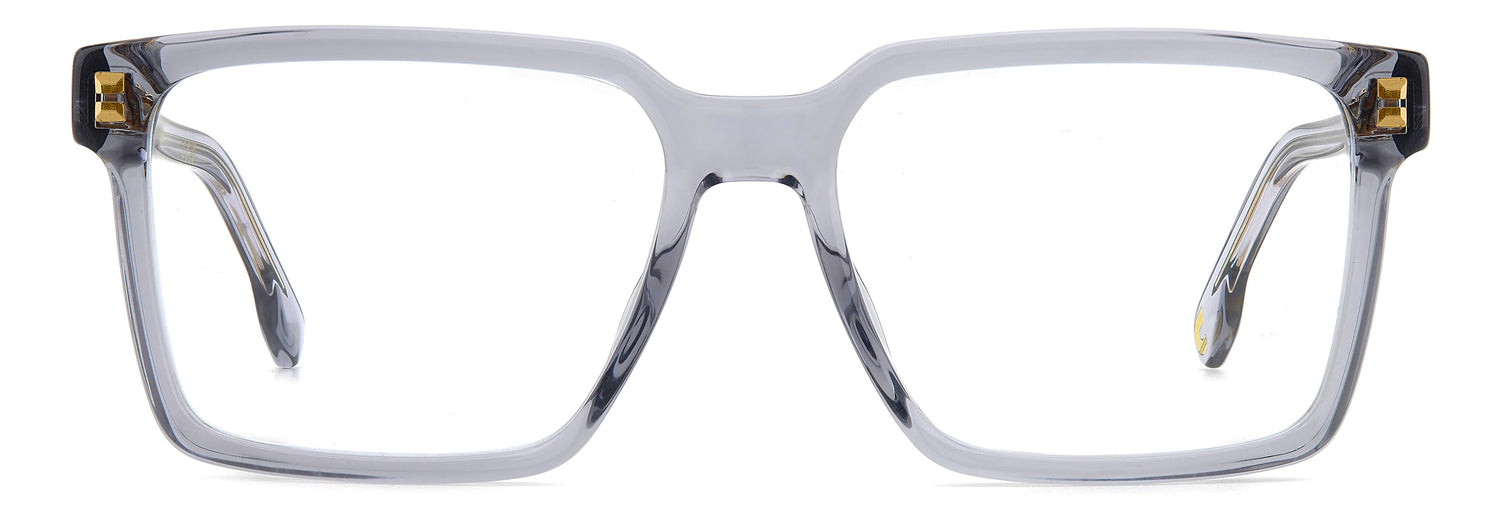 CARRERA VICTORY C 04 KB7 55
