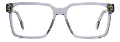 CARRERA VICTORY C 04 KB7 55