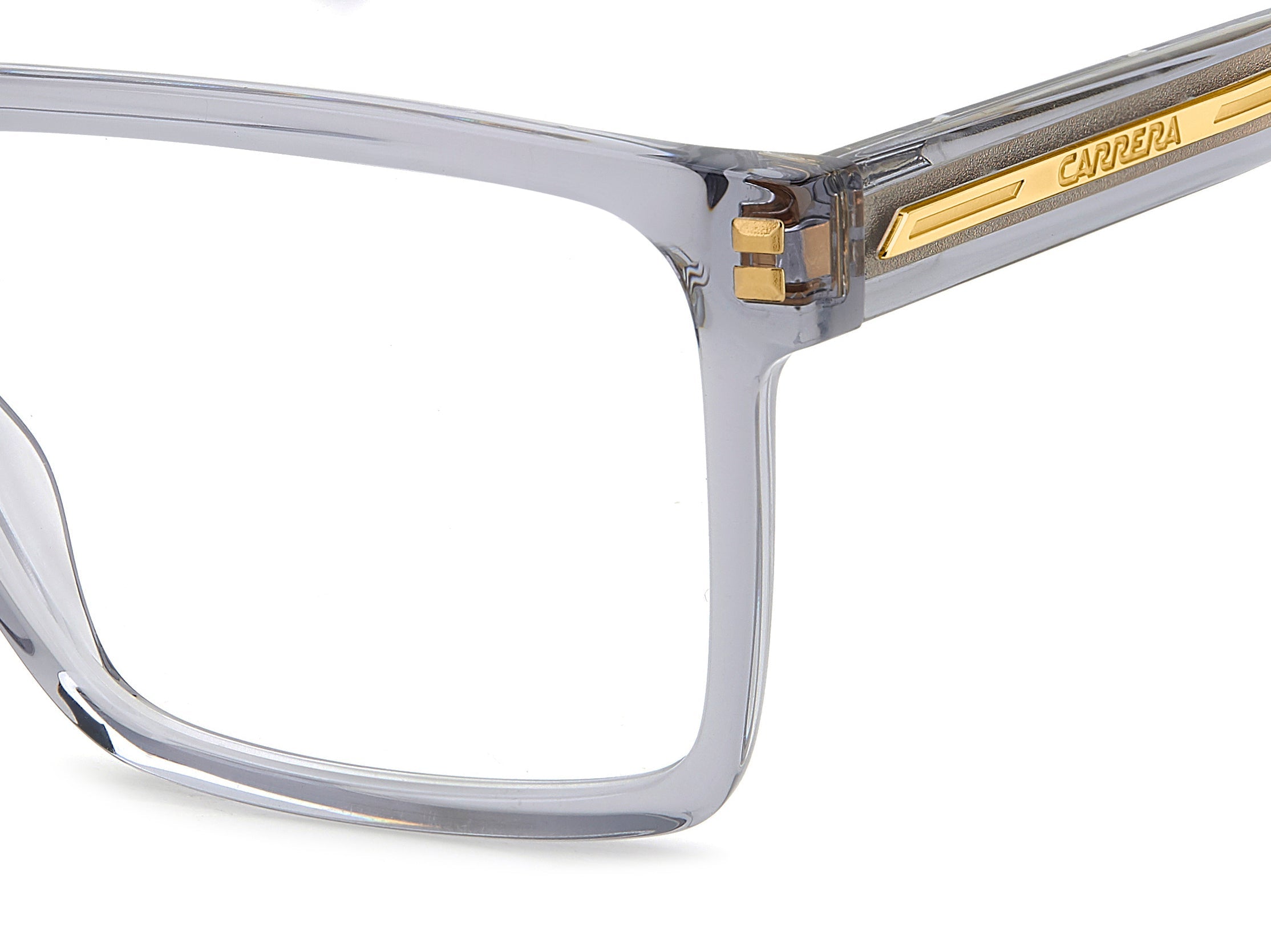 CARRERA VICTORY C 04 KB7 55