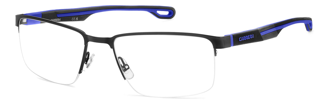 CARRERA 4414 D51 57