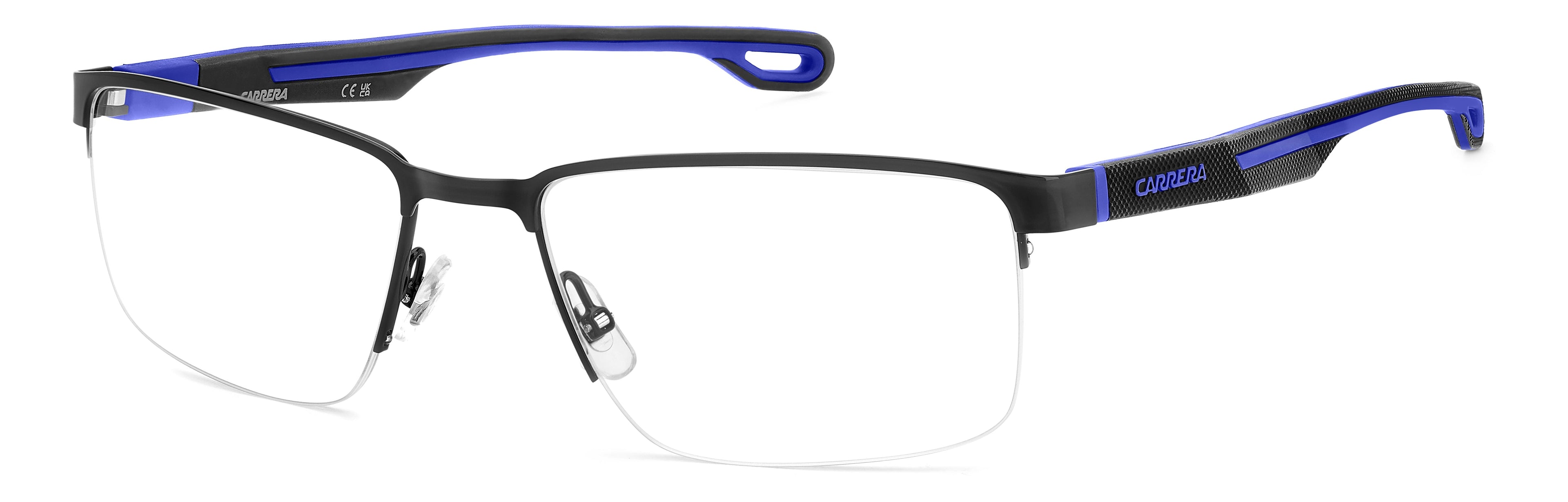 CARRERA 4414 D51 57