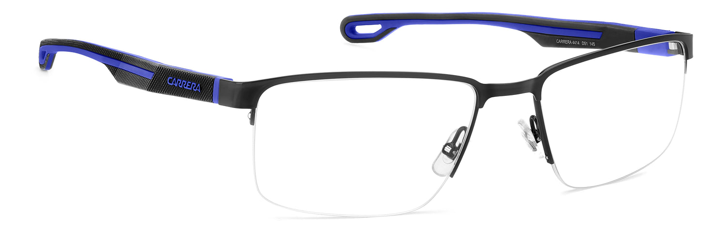 CARRERA 4414 D51 57