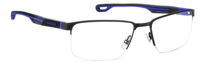 CARRERA 4414 D51 57