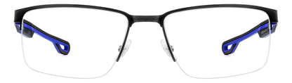 CARRERA 4414 D51 57