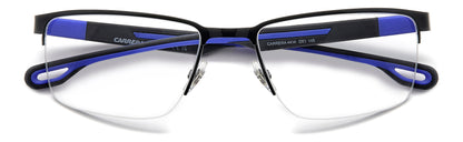 CARRERA 4414 D51 57