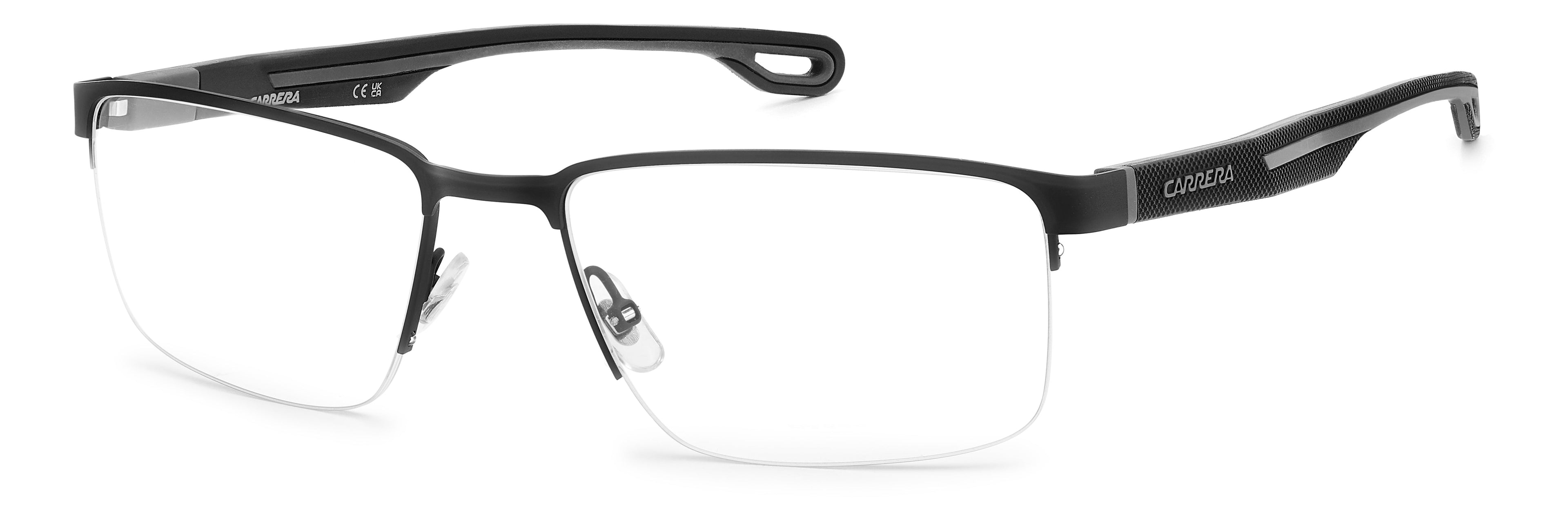 CARRERA 4414 O6W 57