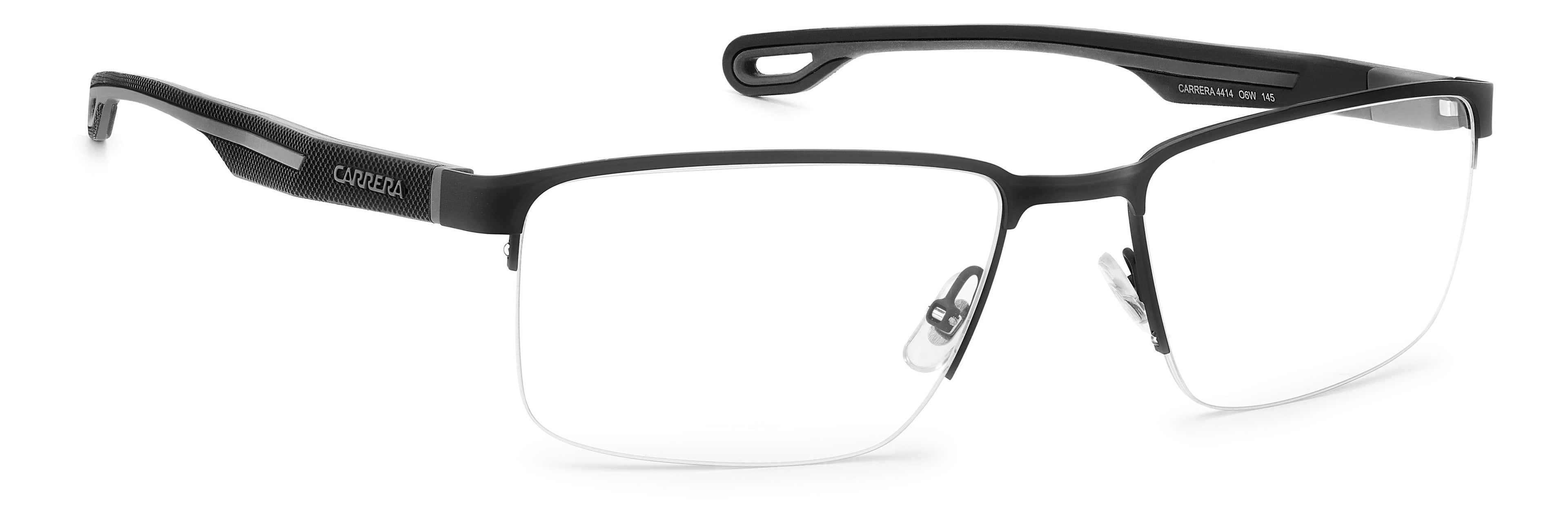 CARRERA 4414 O6W 57