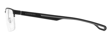 CARRERA 4414 O6W 57