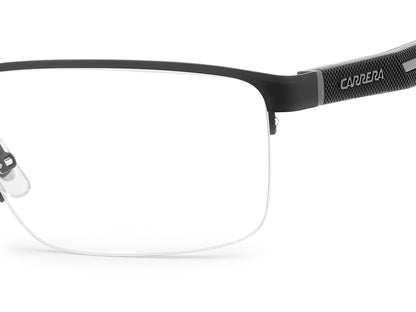 CARRERA 4414 O6W 57