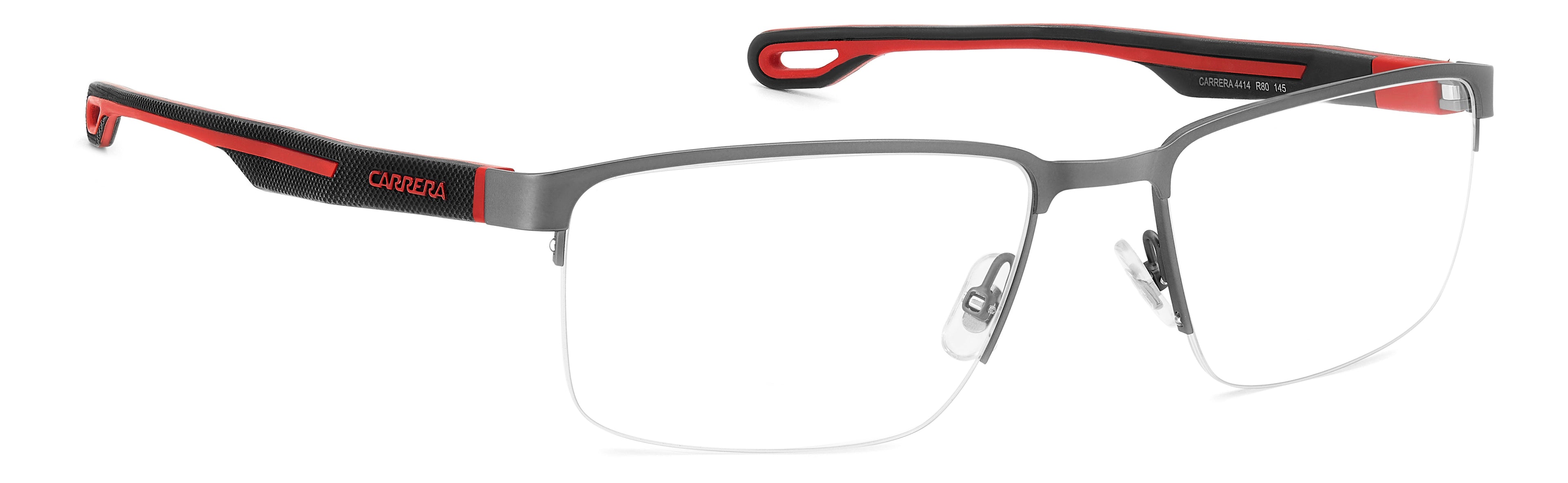 CARRERA 4414 R80 57