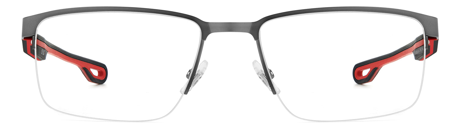 CARRERA 4414 R80 57