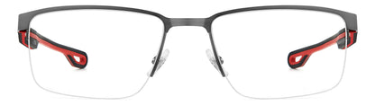 CARRERA 4414 R80 57
