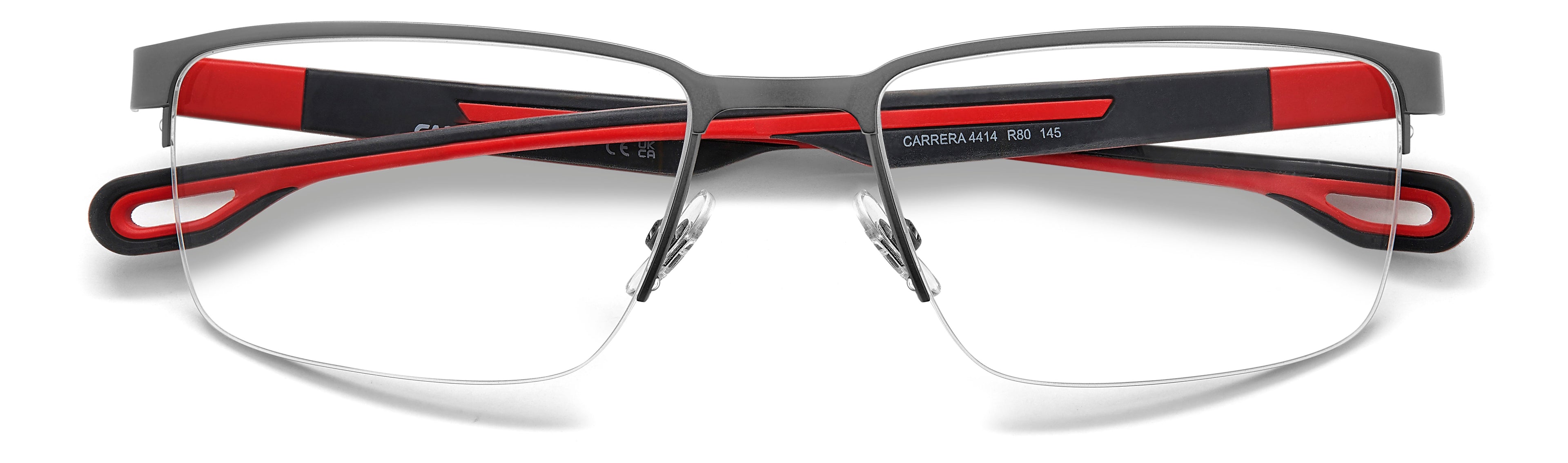 CARRERA 4414 R80 57