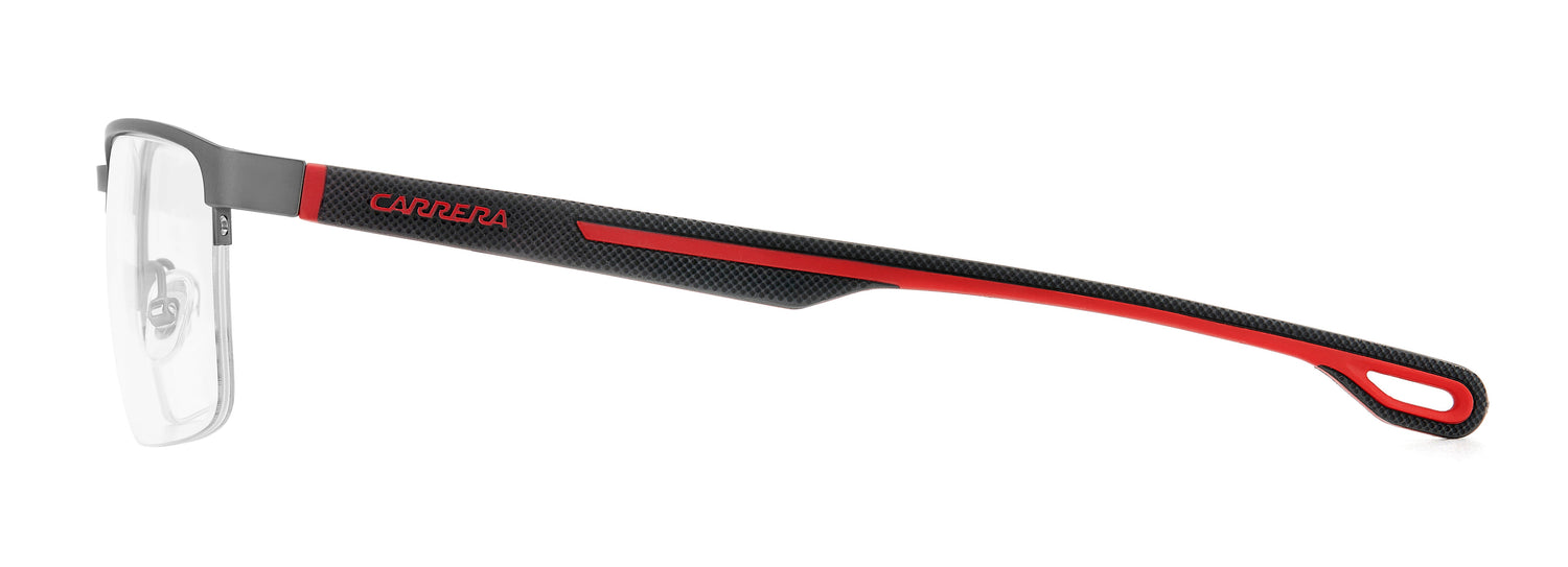 CARRERA 4414 R80 57