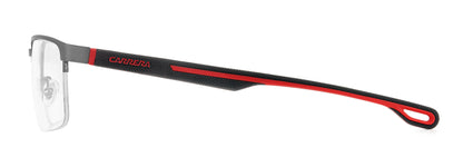 CARRERA 4414 R80 57