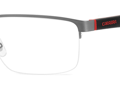 CARRERA 4414 R80 57