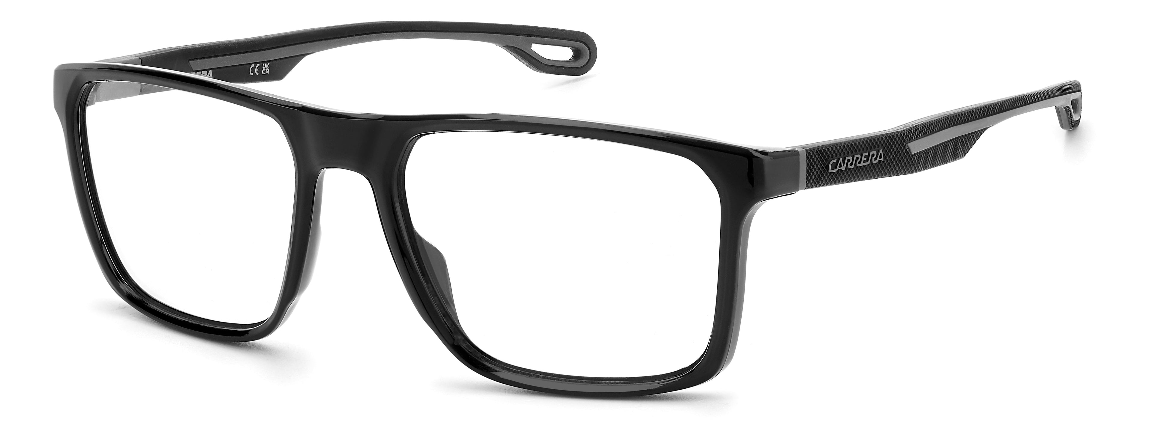 CARRERA 4413 08A 55