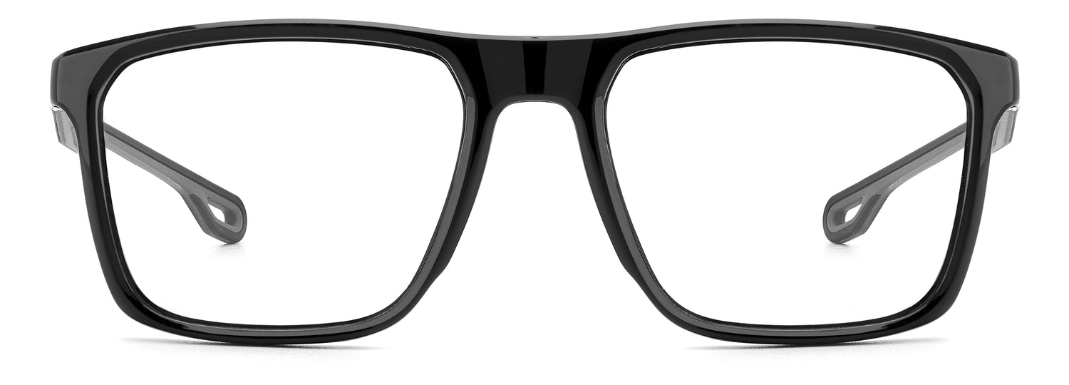 CARRERA 4413 08A 55