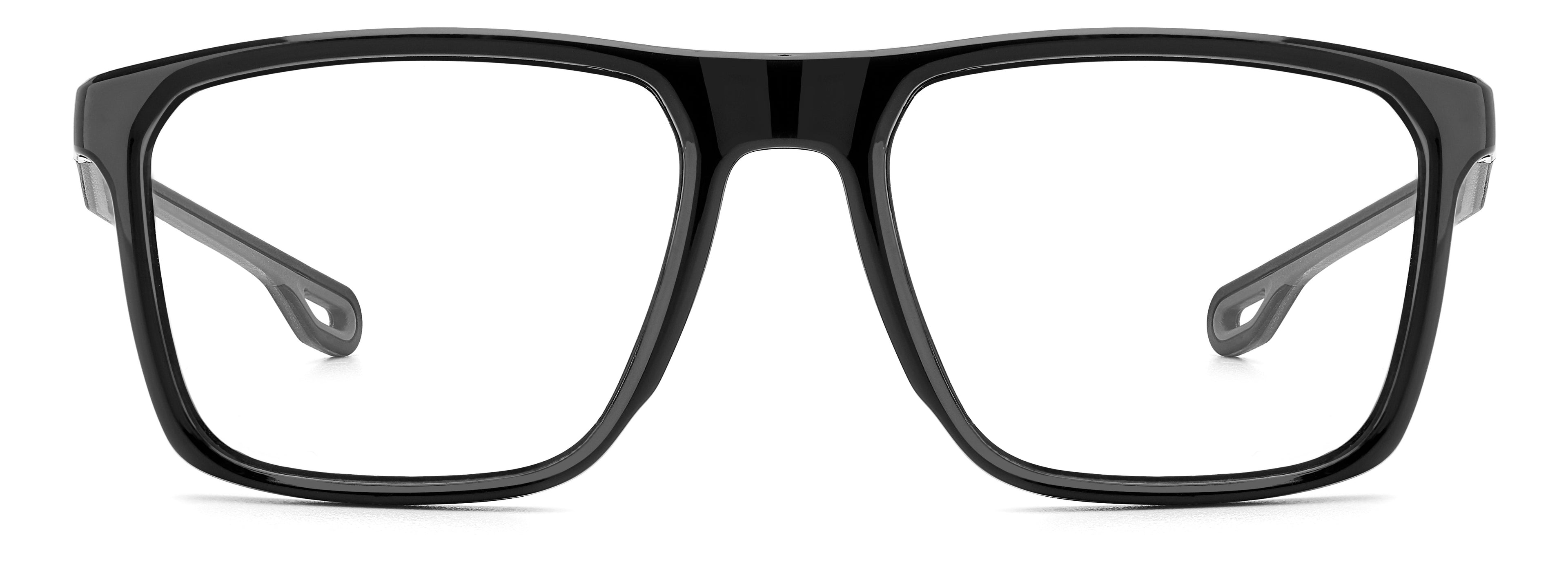 CARRERA 4413 08A 55