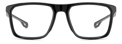 CARRERA 4413 08A 55