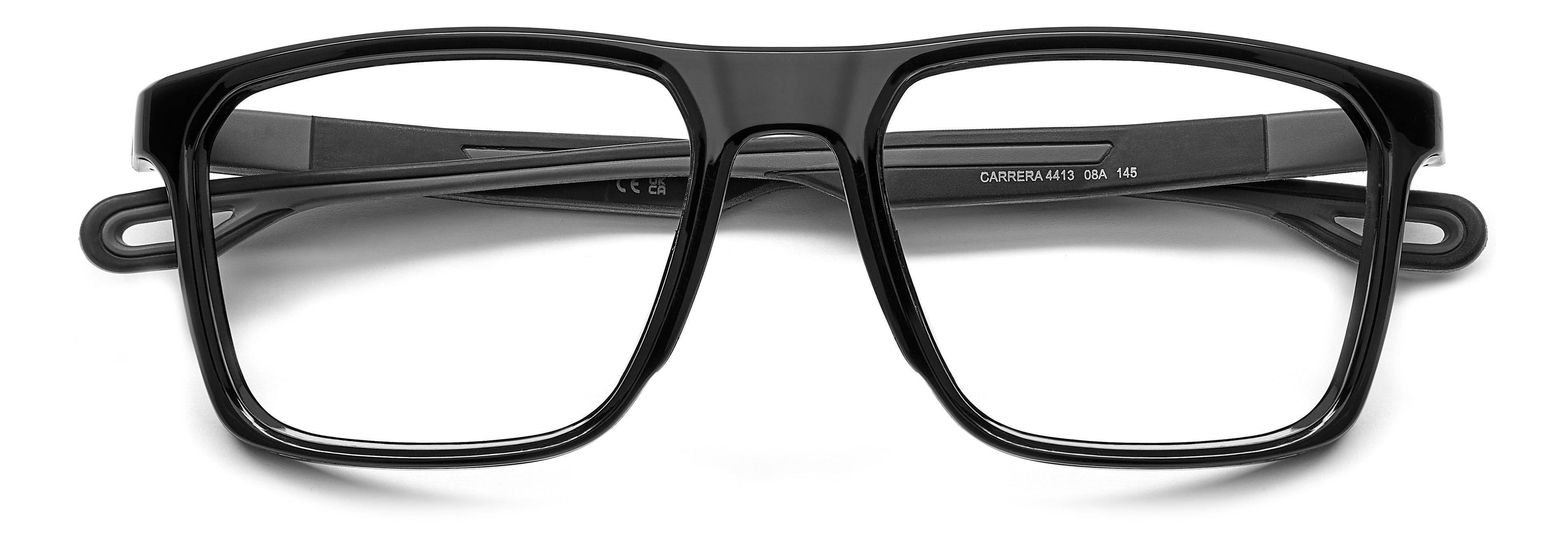 CARRERA 4413 08A 55