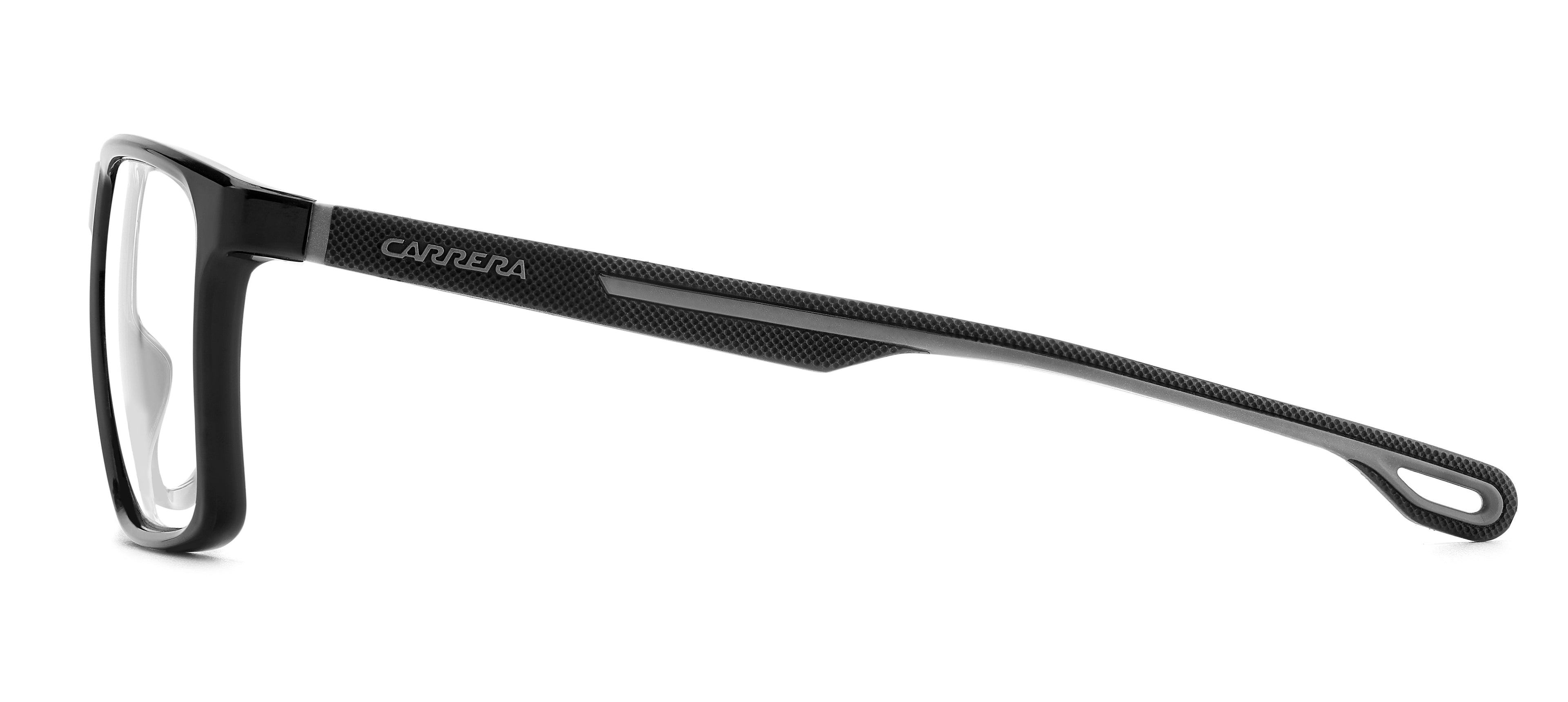 CARRERA 4413 08A 55