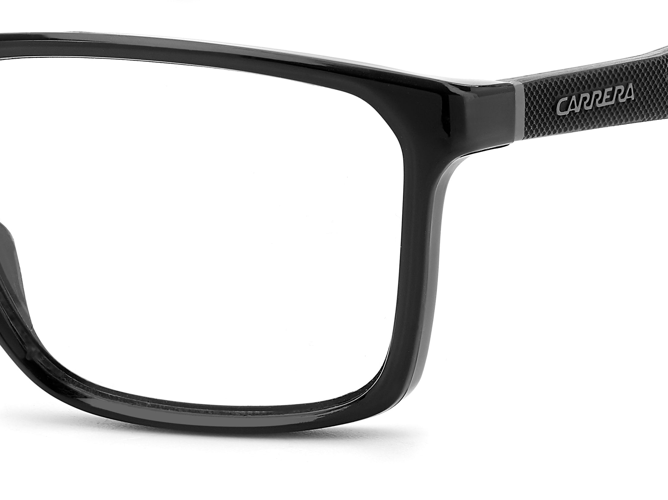 CARRERA 4413 08A 55