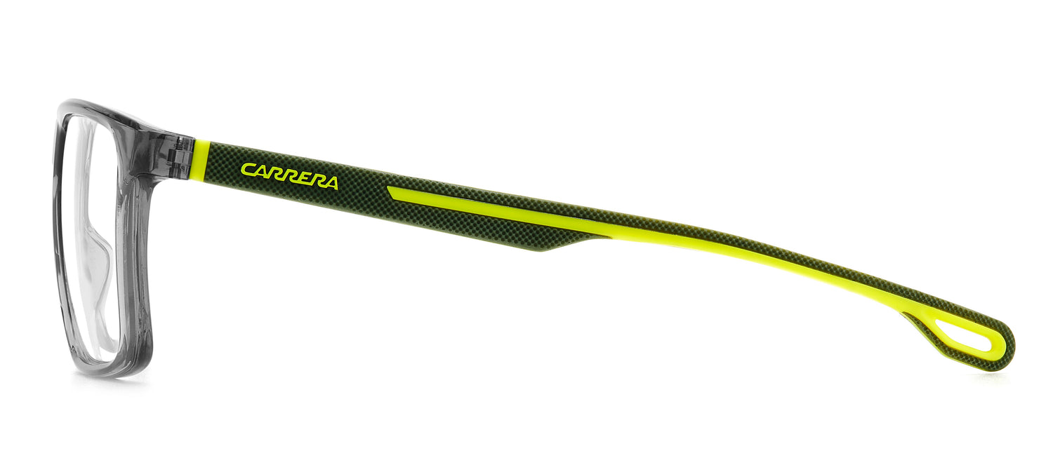 CARRERA 4413 0UV 55