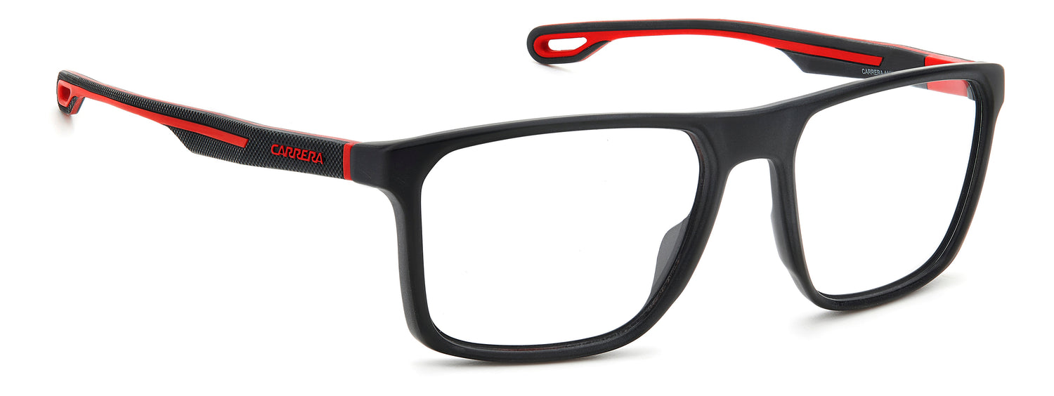 CARRERA 4413 BLX 55