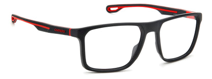CARRERA 4413 BLX 55