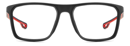 CARRERA 4413 BLX 55