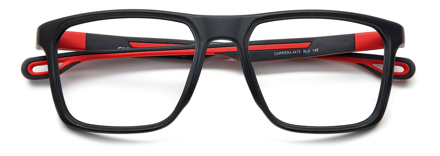 CARRERA 4413 BLX 55