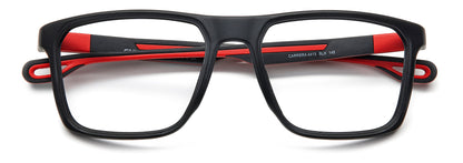 CARRERA 4413 BLX 55