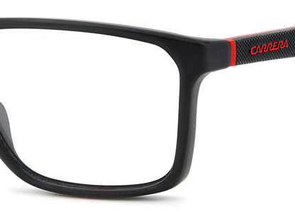 CARRERA 4413 BLX 55
