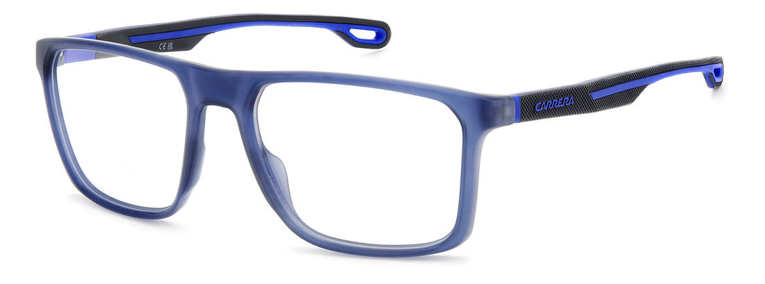 CARRERA 4413 FLL 55