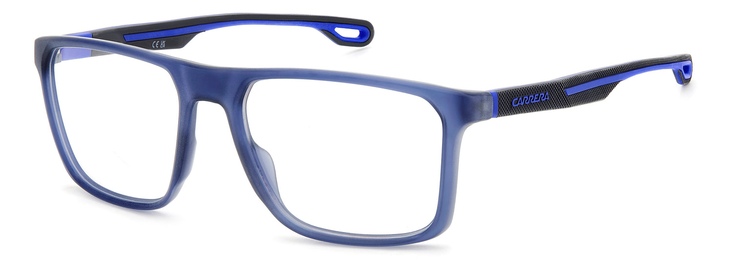 CARRERA 4413 FLL 55