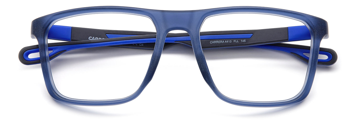 CARRERA 4413 FLL 55