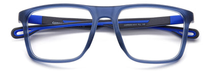 CARRERA 4413 FLL 55