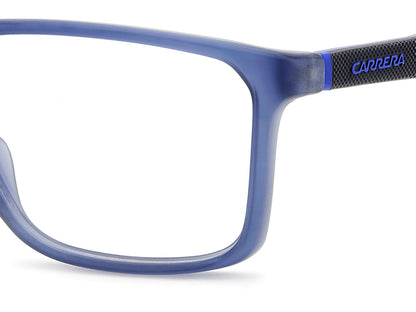 CARRERA 4413 FLL 55