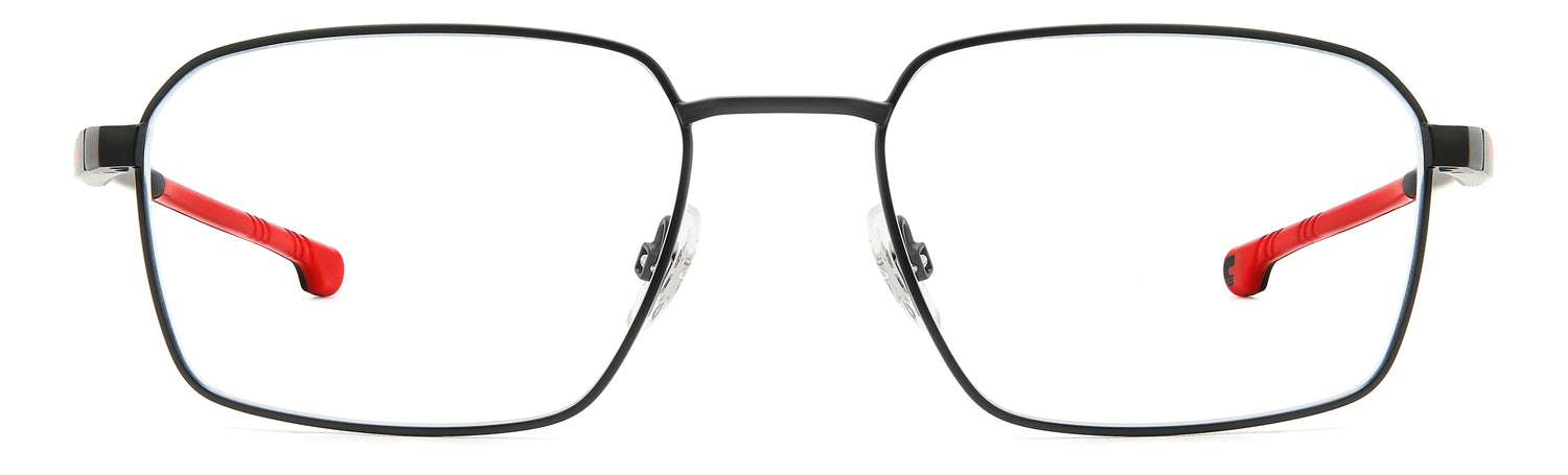CARRERA DUCATI CARDUC 040 003 55