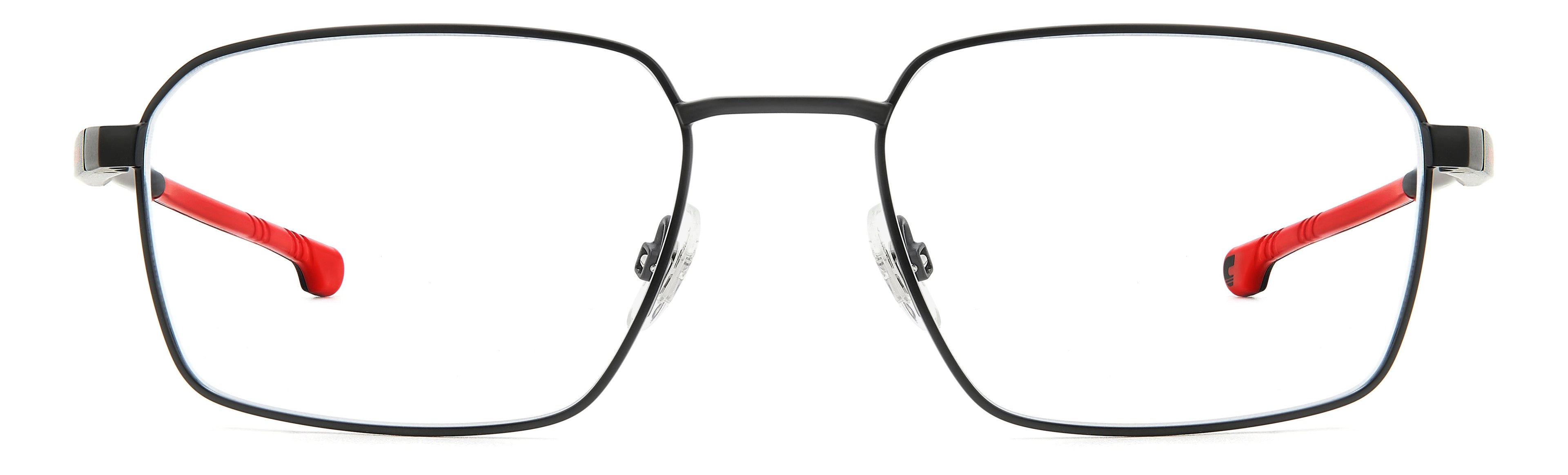 CARRERA DUCATI CARDUC 040 003 55